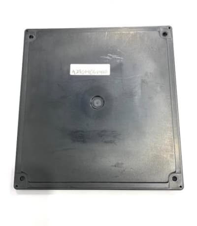 FANUC A2901406V410