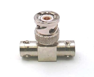 TROMPETER ELECTRONICS 14949-BN73