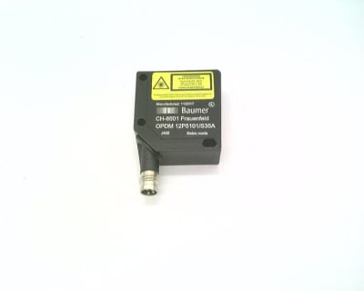 BAUMER ELECTRIC 10132220