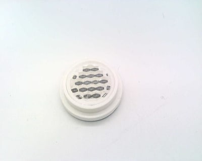 BAUMER ELECTRIC 11006510