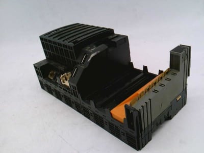 B&R X20CP3484-1