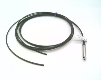 EFECTOR E20715