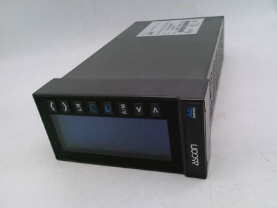 ASCON TECNOLOGIC AC30-300000