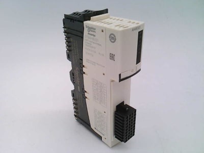 SCHNEIDER ELECTRIC STB-AHI-8321KC