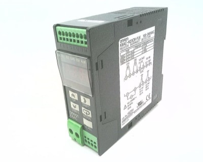 OMRON K8AC-H23CN-FLK