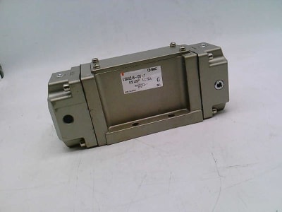 SMC VSA4244-00-1