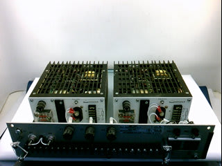 WESTINGHOUSE 2D34347G07