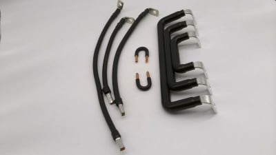 SCHNEIDER ELECTRIC LA9D11517