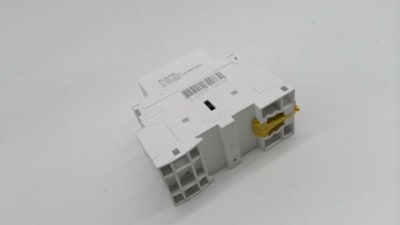 SCHNEIDER ELECTRIC GC2522M5