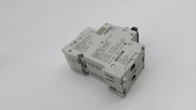 SCHNEIDER ELECTRIC M9U11216