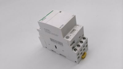 SCHNEIDER ELECTRIC GC1640M5