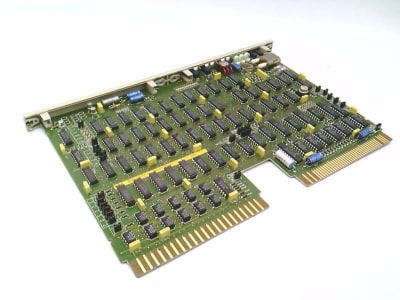 ASEA BROWN BOVERI HESG-330184-R1