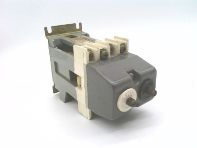 ALLEN WEST UTA1-110V