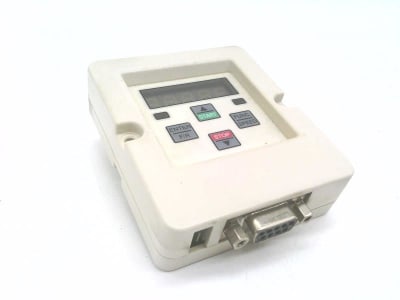 KEB AUTOMATION 00.F4.010-1009