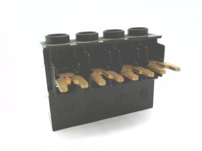 SCHNEIDER ELECTRIC LA9D09960