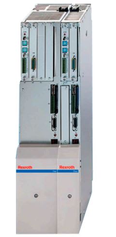 BOSCH HDS03.2-W100N-HS34-01-FW