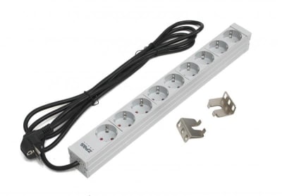 SCHNEIDER ELECTRIC NSYAPU19F9