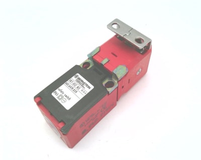 BERNSTEIN AG 601.6419.059