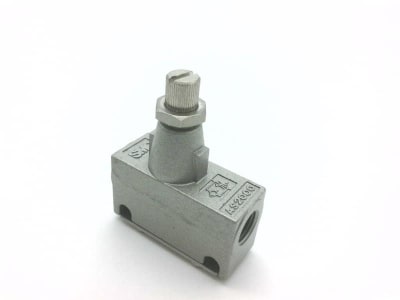 SMC NAS2000-N01