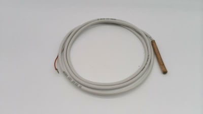 JOHNSON CONTROLS TE-9100-8501