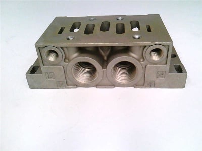 ASCO 35500563