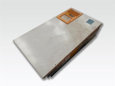 CONVERTEAM GD3207A4A1