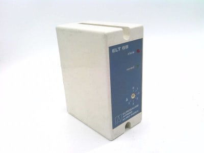 AFRISO EUROGAUGE 5568 30 100