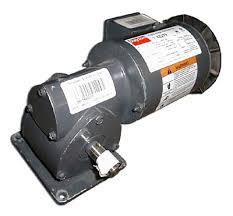GRAINGER 4Z279