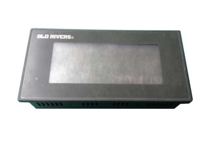 MATSUSHITA ELECTRIC AIGT1000BT12