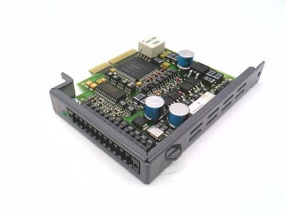 B&R 8AC131.60-1