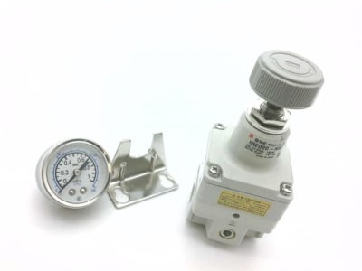 SMC IR2020-N02BG