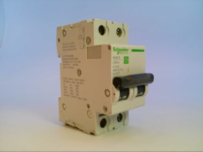 SCHNEIDER ELECTRIC M9F23232