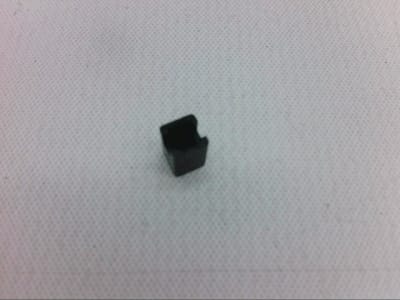 OMRON B32-1010