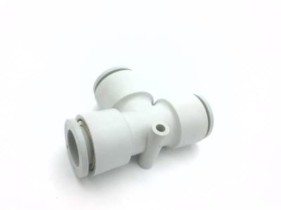 SMC KQ2T16-00