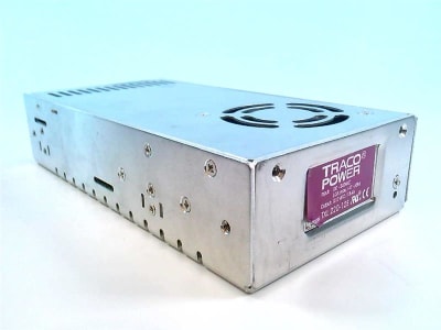 TRACO ELECTRIC TXL220-12S