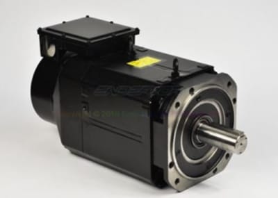 FANUC A06B-1012-B100