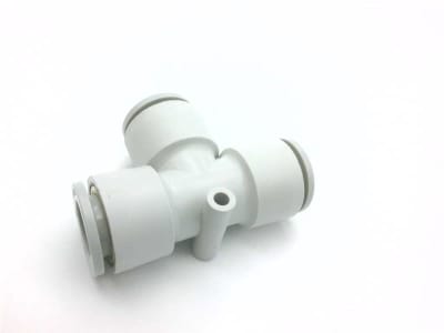 SMC KQ2T16-00-EACH