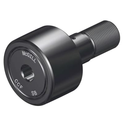 REGAL REXNORD CCF 5/8 SB