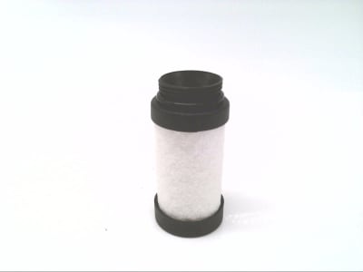 BOSCH 1829207047