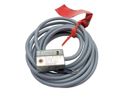 FESTO 10418