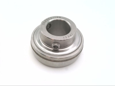 IPTCI BEARINGS SSB20412