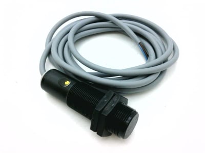 BAUMER ELECTRIC 11001670