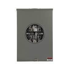 EATON CORPORATION USTH131A123CH