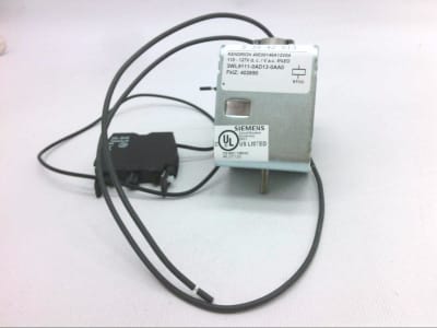 SIEMENS WLST120