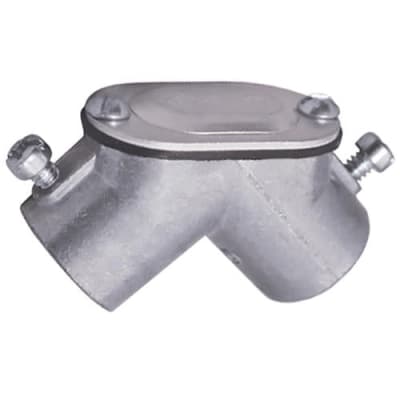 SIGMA ELECTRIC 46078