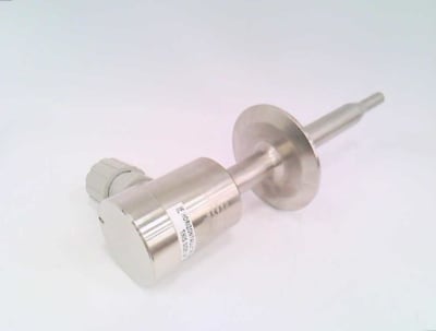 ANDERSON-NEGELE SK006108100