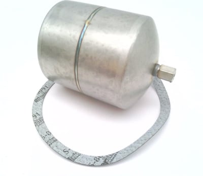 XYLEM 334100