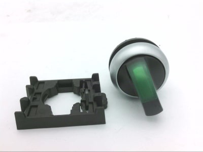 EATON CORPORATION M22-WLK3-G