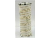 PALL CORPORATION HC8200FKS8H