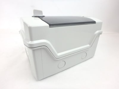 IMO E-04W